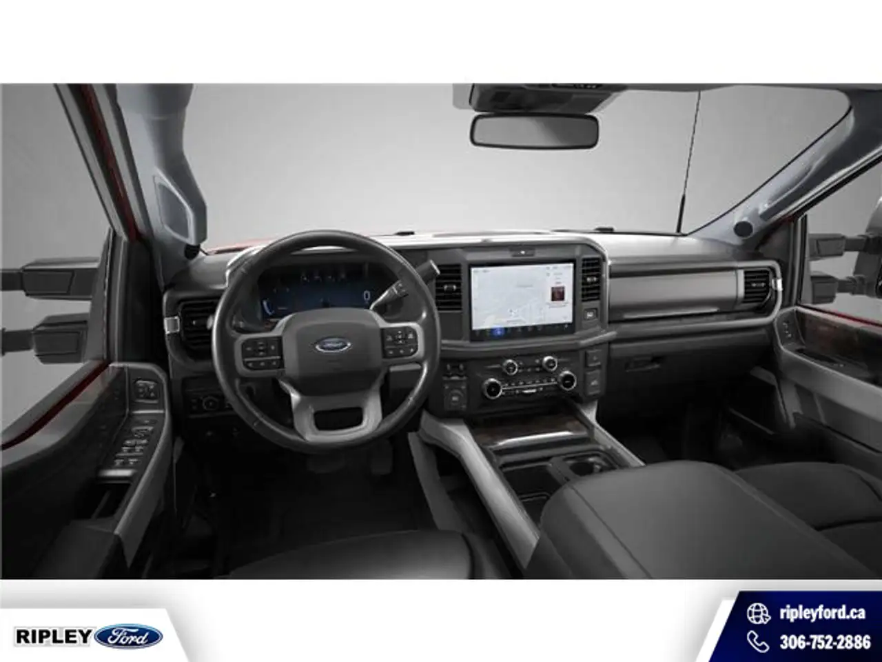 Ford F 350 fotografie Ford F 350