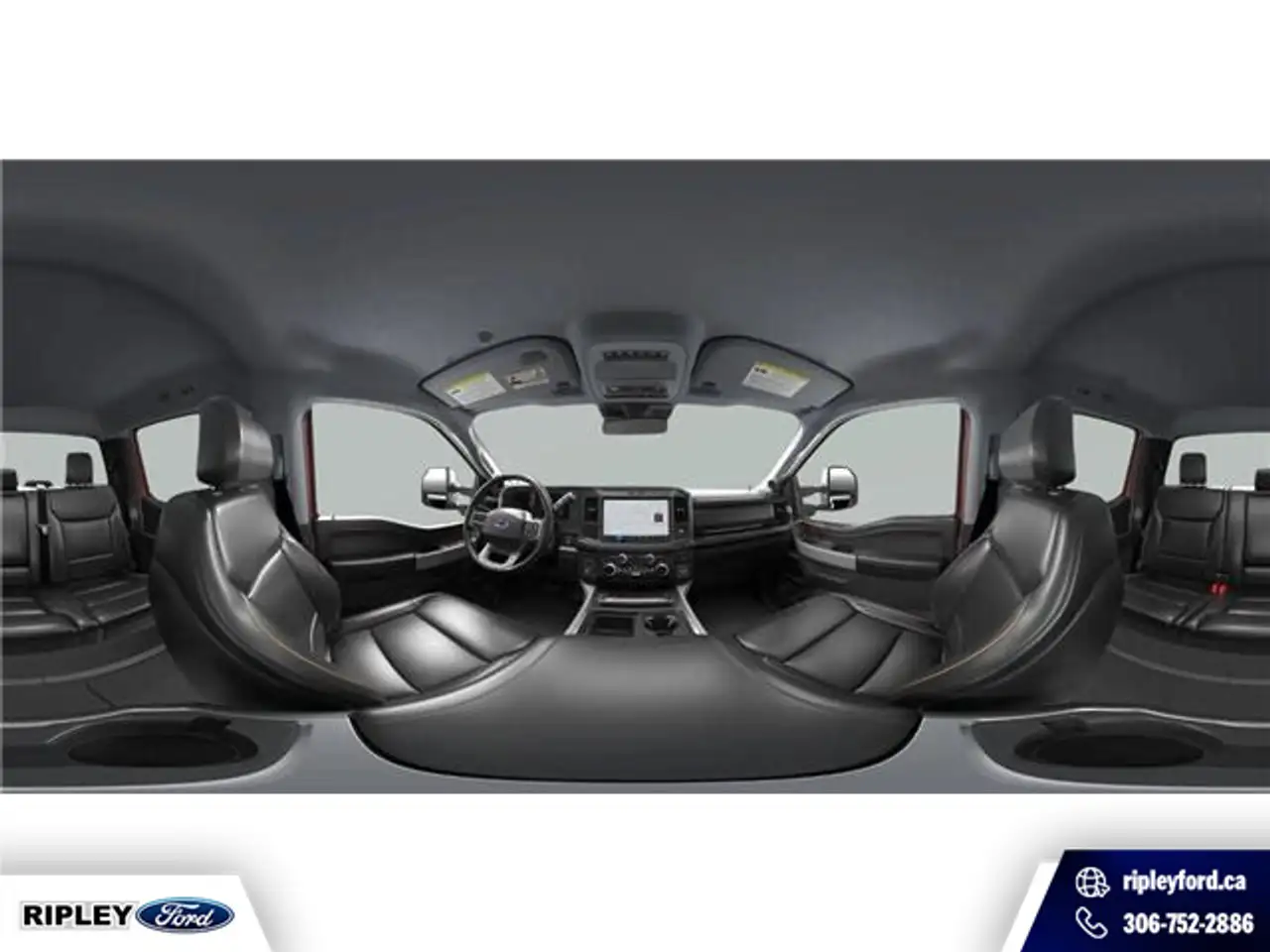 Ford F 350 fotografie Ford F 350