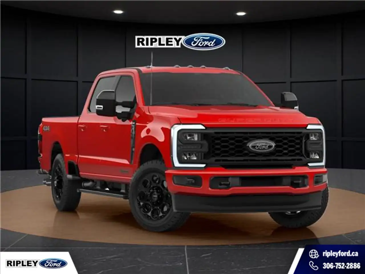 Ford F 350 fotografie Ford F 350