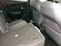 Peugeot 2008 PureTech 130 Allure,Navigation,Sitzheizung,Kamera - thumbnail 16