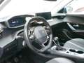 Peugeot 2008 PureTech 130 Allure,Navigation,Sitzheizung,Kamera - thumbnail 10
