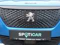 Peugeot 2008 PureTech 130 Allure,Navigation,Sitzheizung,Kamera - thumbnail 3
