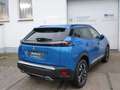 Peugeot 2008 PureTech 130 Allure,Navigation,Sitzheizung,Kamera - thumbnail 13