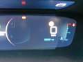Peugeot 2008 PureTech 130 Allure,Navigation,Sitzheizung,Kamera - thumbnail 7