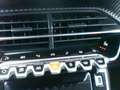 Peugeot 2008 PureTech 130 Allure,Navigation,Sitzheizung,Kamera - thumbnail 9