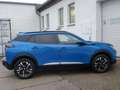 Peugeot 2008 PureTech 130 Allure,Navigation,Sitzheizung,Kamera - thumbnail 18