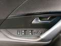 Peugeot 2008 PureTech 130 Allure,Navigation,Sitzheizung,Kamera - thumbnail 11