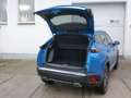 Peugeot 2008 PureTech 130 Allure,Navigation,Sitzheizung,Kamera - thumbnail 14