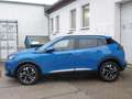 Peugeot 2008 PureTech 130 Allure,Navigation,Sitzheizung,Kamera - thumbnail 5