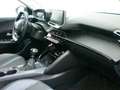 Peugeot 2008 PureTech 130 Allure,Navigation,Sitzheizung,Kamera - thumbnail 17