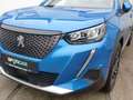 Peugeot 2008 PureTech 130 Allure,Navigation,Sitzheizung,Kamera - thumbnail 4