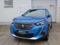 Peugeot 2008 PureTech 130 Allure,Navigation,Sitzheizung,Kamera - thumbnail 1