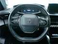 Peugeot 2008 PureTech 130 Allure,Navigation,Sitzheizung,Kamera - thumbnail 6