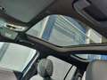 Mercedes-Benz GLB 220 d 4M PANO*KAMERA*LED*EASY*MBUX*TEMPO*PDC Blau - thumbnail 11