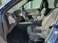 Mercedes-Benz GLB 220 d 4M PANO*KAMERA*LED*EASY*MBUX*TEMPO*PDC Blue - thumbnail 10