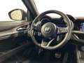 Alfa Romeo Stelvio 2.2 t Tributo Italiano Q4 210cv auto Rosso - thumbnail 11