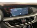 Alfa Romeo Stelvio 2.2 t Tributo Italiano Q4 210cv auto Rosso - thumbnail 12