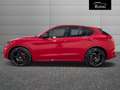 Alfa Romeo Stelvio 2.2 t Tributo Italiano Q4 210cv auto Rosso - thumbnail 6