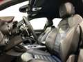 Alfa Romeo Stelvio 2.2 t Tributo Italiano Q4 210cv auto Rosso - thumbnail 10