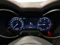 Alfa Romeo Stelvio 2.2 t Tributo Italiano Q4 210cv auto Rosso - thumbnail 13