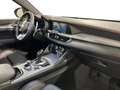 Alfa Romeo Stelvio 2.2 t Tributo Italiano Q4 210cv auto Rosso - thumbnail 15