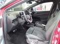Volkswagen ID.4 GTX AHK Pano Harman HUD Wärmepumpe Memory Schwarz - thumbnail 6
