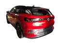 Volkswagen ID.4 GTX AHK Pano Harman HUD Wärmepumpe Memory Schwarz - thumbnail 5