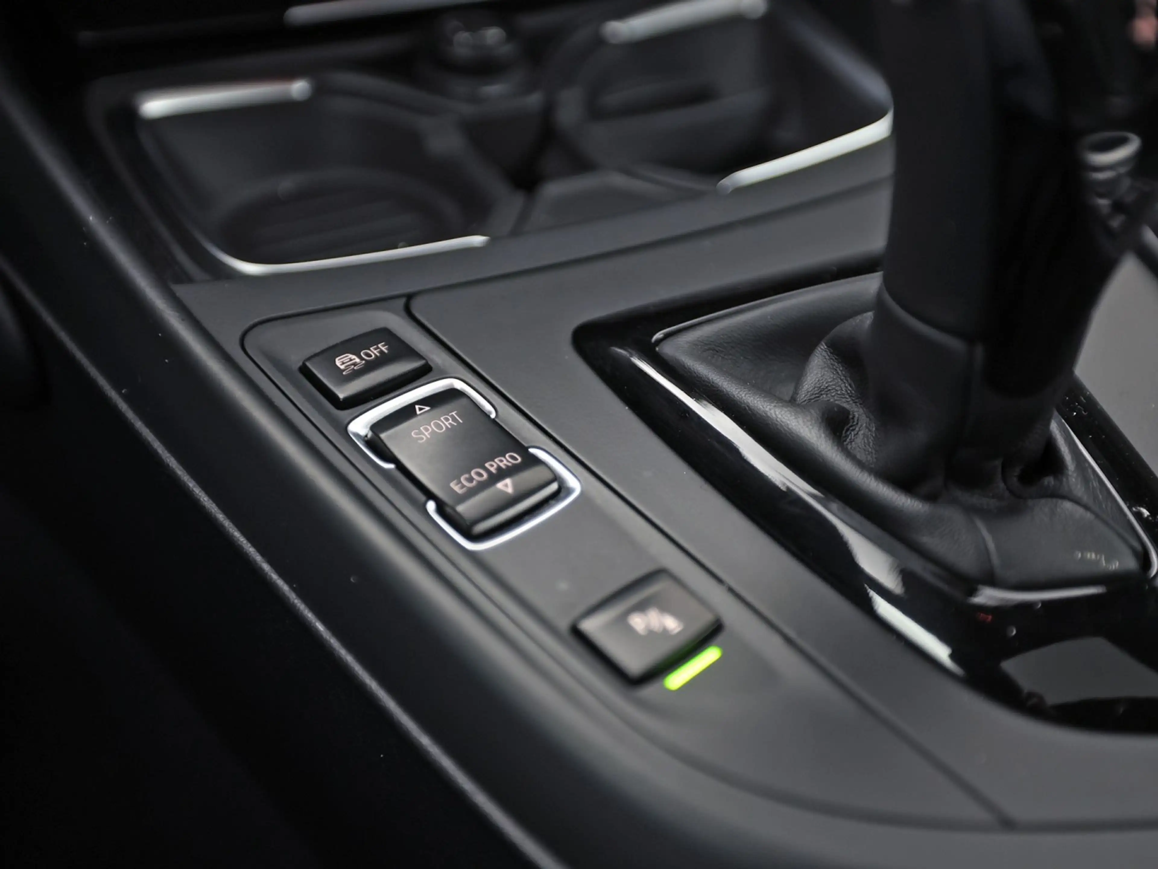BMW 135 M135 M135i xDrive High Executive Automaat 320Pk (G — photo 27