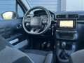 Citroen C3 1.2 PureTech S&S Feel Nieuwe D-Riem LED CarPlay Na Alb - thumbnail 3
