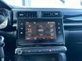 Citroen C3 1.2 PureTech S&S Feel Nieuwe D-Riem LED CarPlay Na Alb - thumbnail 15