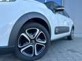 Citroen C3 1.2 PureTech S&S Feel Nieuwe D-Riem LED CarPlay Na Alb - thumbnail 20