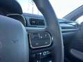 Citroen C3 1.2 PureTech S&S Feel Nieuwe D-Riem LED CarPlay Na Alb - thumbnail 12