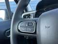 Citroen C3 1.2 PureTech S&S Feel Nieuwe D-Riem LED CarPlay Na Alb - thumbnail 11