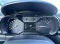 Citroen C3 1.2 PureTech S&S Feel Nieuwe D-Riem LED CarPlay Na Alb - thumbnail 9
