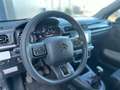 Citroen C3 1.2 PureTech S&S Feel Nieuwe D-Riem LED CarPlay Na Alb - thumbnail 5