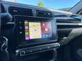 Citroen C3 1.2 PureTech S&S Feel Nieuwe D-Riem LED CarPlay Na Alb - thumbnail 13
