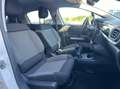Citroen C3 1.2 PureTech S&S Feel Nieuwe D-Riem LED CarPlay Na Alb - thumbnail 17
