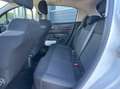 Citroen C3 1.2 PureTech S&S Feel Nieuwe D-Riem LED CarPlay Na Alb - thumbnail 7