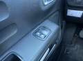 Citroen C3 1.2 PureTech S&S Feel Nieuwe D-Riem LED CarPlay Na Alb - thumbnail 16