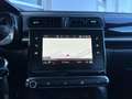 Citroen C3 1.2 PureTech S&S Feel Nieuwe D-Riem LED CarPlay Na Alb - thumbnail 14