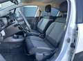 Citroen C3 1.2 PureTech S&S Feel Nieuwe D-Riem LED CarPlay Na Alb - thumbnail 6