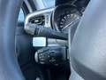 Citroen C3 1.2 PureTech S&S Feel Nieuwe D-Riem LED CarPlay Na Alb - thumbnail 10