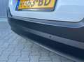 Citroen C3 1.2 PureTech S&S Feel Nieuwe D-Riem LED CarPlay Na Alb - thumbnail 21