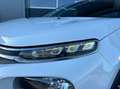 Citroen C3 1.2 PureTech S&S Feel Nieuwe D-Riem LED CarPlay Na Alb - thumbnail 19