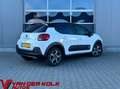 Citroen C3 1.2 PureTech S&S Feel Nieuwe D-Riem LED CarPlay Na Alb - thumbnail 2