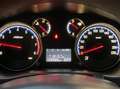 Suzuki SX4 1.6i GLX Outdoor Ontario Сірий - thumbnail 12