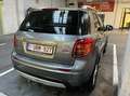 Suzuki SX4 1.6i GLX Outdoor Ontario Grey - thumbnail 9