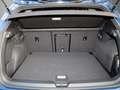 Volkswagen Golf VIII Limousine 1.5 eTSI Edition 50 Matrix Blau - thumbnail 11