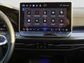Volkswagen Golf VIII Limousine 1.5 eTSI Edition 50 Matrix Blau - thumbnail 12