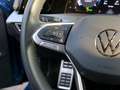 Volkswagen Golf VIII Limousine 1.5 eTSI Edition 50 Matrix Blau - thumbnail 18